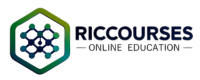 Riccourses