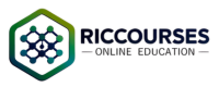 Riccourses Online Education
